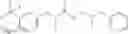 Fig. 63 - Androgen modulators