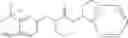 Fig. 65 - Androgen modulators