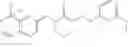Fig. 66 - Androgen modulators