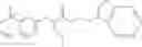 Fig. 67 - Androgen modulators