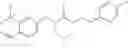 Fig. 69 - Androgen modulators