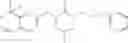 Fig. 70 - Androgen modulators