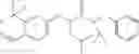 Fig. 71 - Androgen modulators