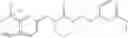 Fig. 72 - Androgen modulators