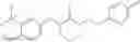 Fig. 74 - Androgen modulators