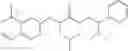 Fig. 76 - Androgen modulators