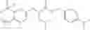 Fig. 78 - Androgen modulators