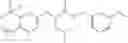 Fig. 79 - Androgen modulators