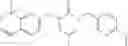 Fig. 80 - Androgen modulators