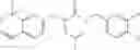 Fig. 82 - Androgen modulators