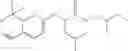 Fig. 83 - Androgen modulators