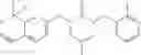 Fig. 84 - Androgen modulators