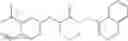 Fig. 85 - Androgen modulators
