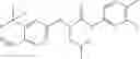 Fig. 86 - Androgen modulators