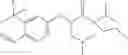 Fig. 87 - Androgen modulators