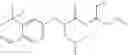 Fig. 90 - Androgen modulators