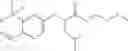 Fig. 91 - Androgen modulators