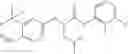 Fig. 92 - Androgen modulators