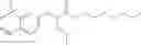 Fig. 93 - Androgen modulators