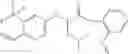 Fig. 95 - Androgen modulators