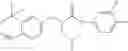 Fig. 96 - Androgen modulators