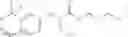 Fig. 97 - Androgen modulators