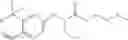 Fig. 98 - Androgen modulators