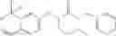 Fig. 99 - Androgen modulators