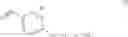 Fig. 02 - Androgen modulators