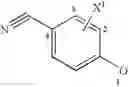Fig. 04 - Androgen modulators