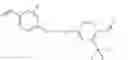 Fig. 05 - Androgen modulators