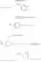 Fig. 06 - Androgen modulators