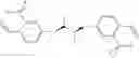 Fig. 08 - Androgen modulators