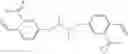 Fig. 09 - Androgen modulators