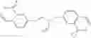 Fig. 10 - Androgen modulators