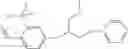 Fig. 103 - Androgen modulators