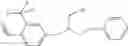 Fig. 104 - Androgen modulators