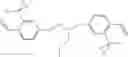 Fig. 11 - Androgen modulators