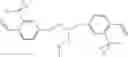 Fig. 12 - Androgen modulators