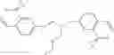 Fig. 13 - Androgen modulators