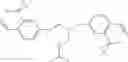 Fig. 14 - Androgen modulators