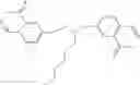 Fig. 16 - Androgen modulators