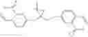 Fig. 17 - Androgen modulators