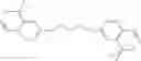 Fig. 18 - Androgen modulators
