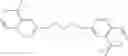 Fig. 19 - Androgen modulators