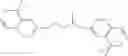 Fig. 20 - Androgen modulators