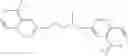 Fig. 22 - Androgen modulators