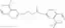 Fig. 23 - Androgen modulators