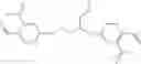 Fig. 24 - Androgen modulators