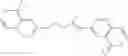 Fig. 25 - Androgen modulators